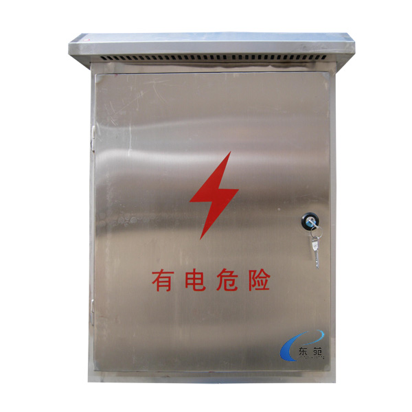 ���P������